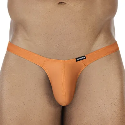 String BRAZILIAN C4M Orange