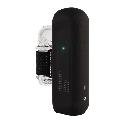 Masturbateur Automatique The Handy 2 Pro