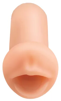 Masturbateur Bouche COED COCKSUCKER