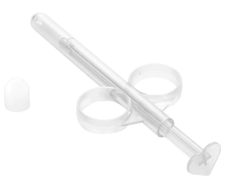 Calexotics Pipettes à Lubrifiant x 2