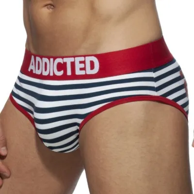 Sailor Brief