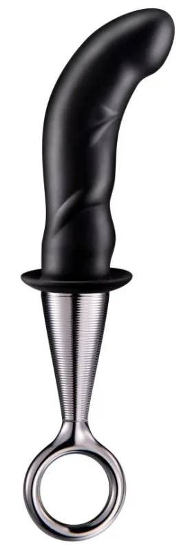 Plug prostatique PROSTATE IN 10 x 2.7 cm