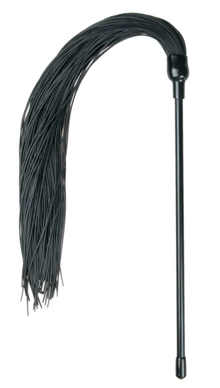 Chatouilleur TICKLER en silicone