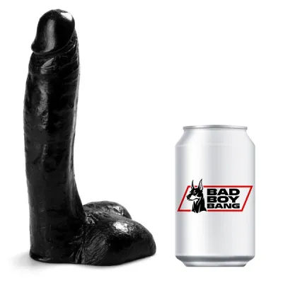 Dildo FLOYD 18 x 4.5 cm