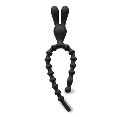 Anneau ring anneau réglable Binny