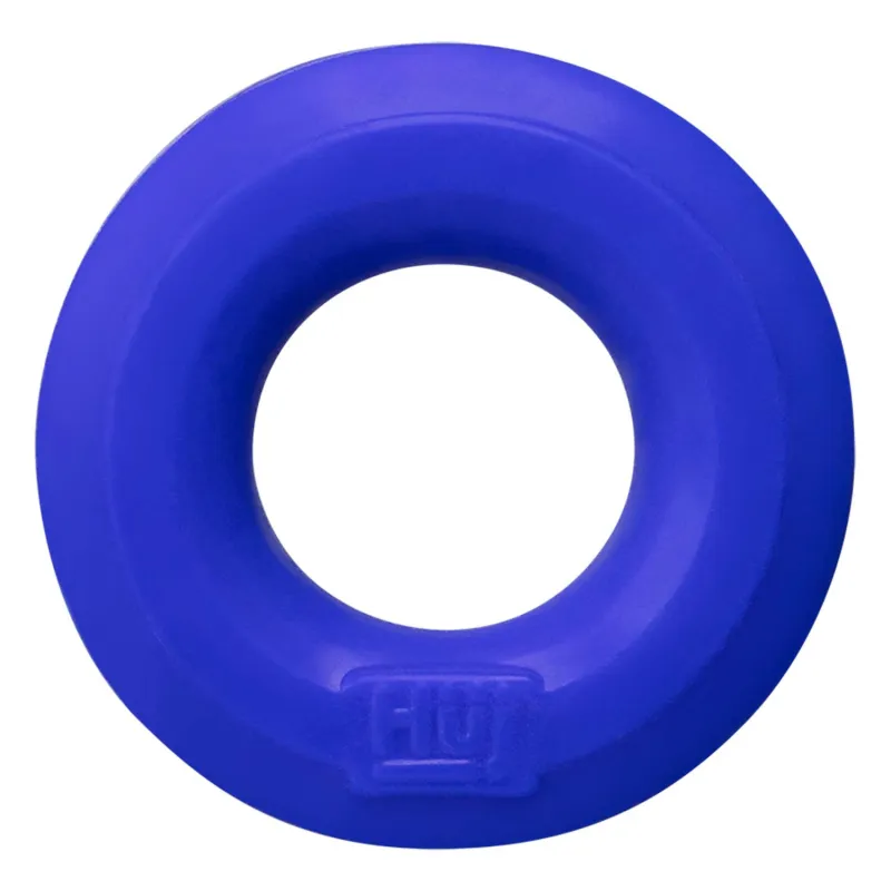 Cockring C-RING Bleu
