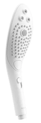 Pommeau de douche WAVE Womanizer