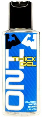 Elbow Gel Classic 72 ml