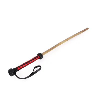 Canne en bambou THIN 60cm