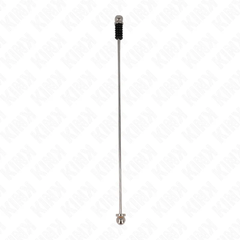 Pincette japonaise en métal 20 cm - Kink