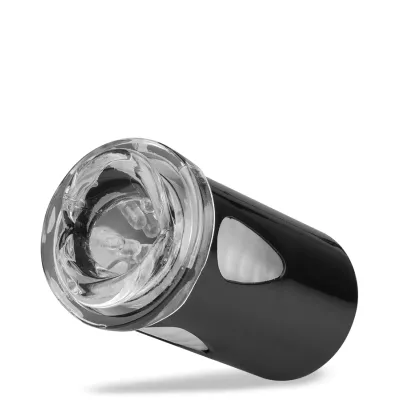 Gaine de remplacement pour masturbateur Airbag