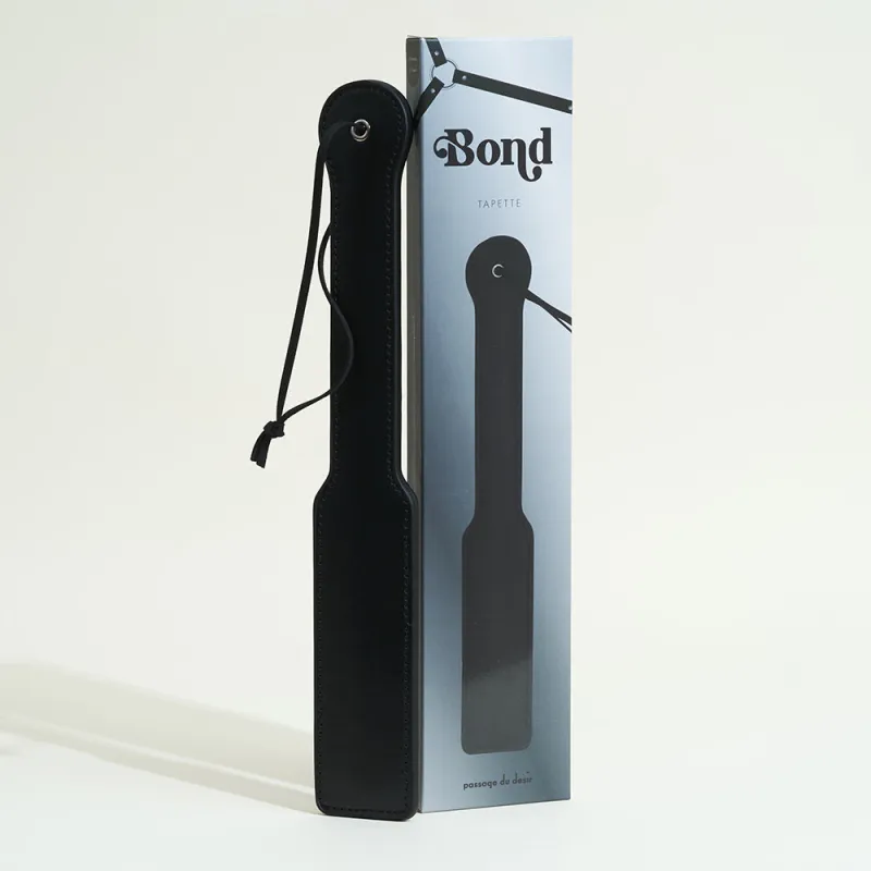 Tapette Bond - 5,3 cm