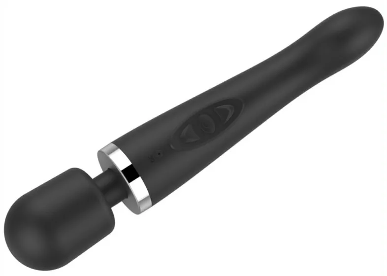 Wand ARES STICK 30cm