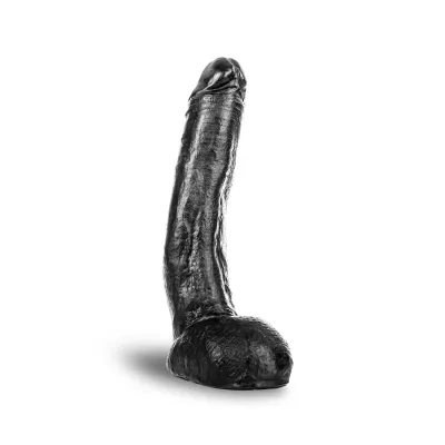 Gode XXL 25 cm - AB15