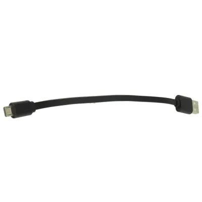 Électrostimulateur Kix Débutant Compact - ElectraStim