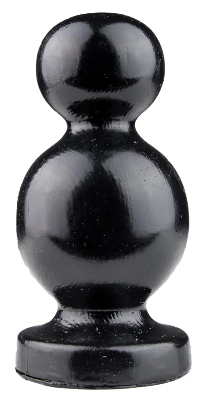 HTP04 - 12 x 6 cm