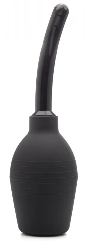 Poire de lavement VAGINAL DOUCHE 300ml