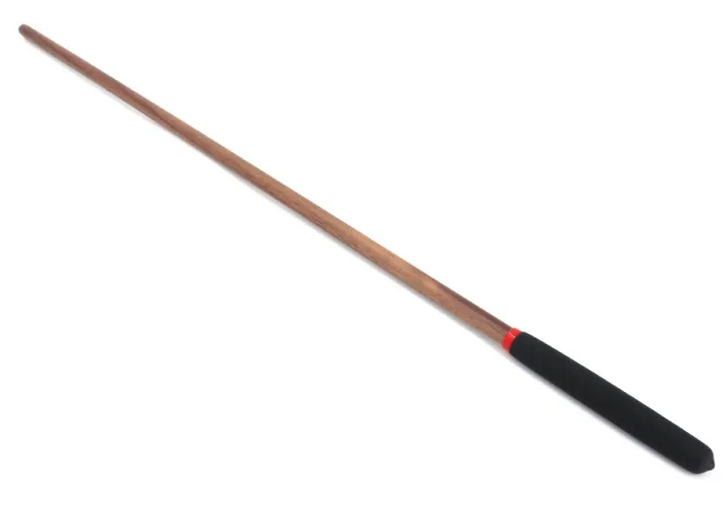 Canne Bdsm en bois STICK 60 cm
