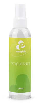 Nettoyant pour sextoy Easyglide - 150 ml