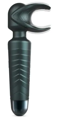 Wand MAN WAND EVO 25 Vibrations