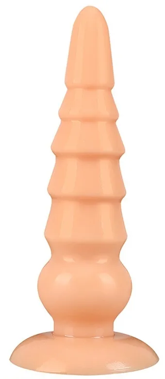 Plug PAGODIS 26 x 7.5cm