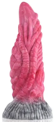 Gode Monster KIGGY 16 x 5.5cm