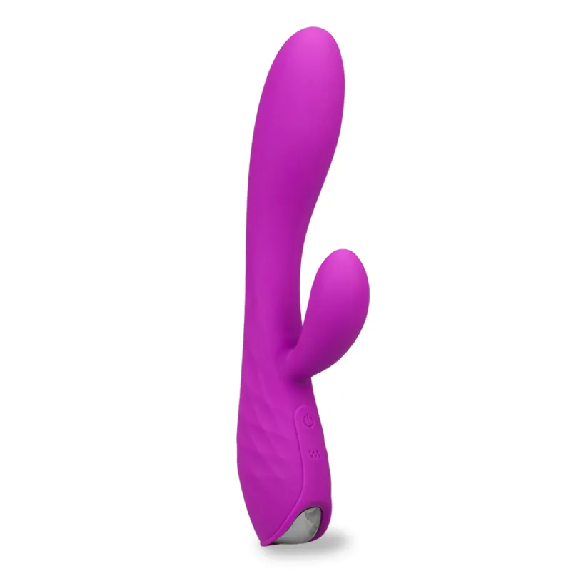 Vibromasseur rabbit Daydream