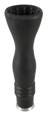 Masturbateur de gland ROBOT GLANS 23cm