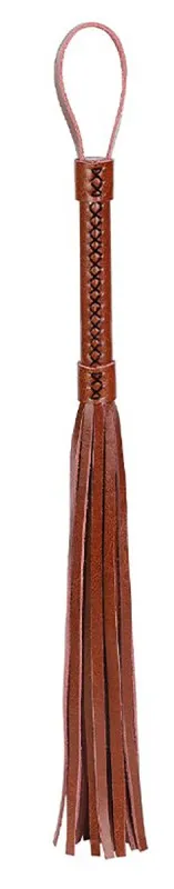 Martinet FLOGPOP 49cm Marron