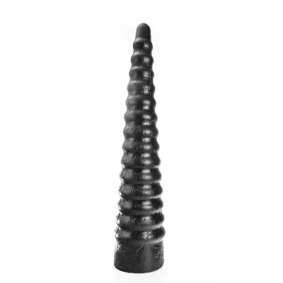 POLE 2.0 61 x 13 cm