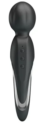 Vibromasseur Wand Puissant Walter - Tête 50mm
