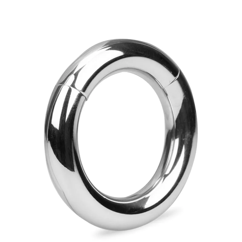 Ballstretcher en acier 96g Magnet
