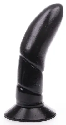 Gode OSCAR Hung System 19 x 6cm