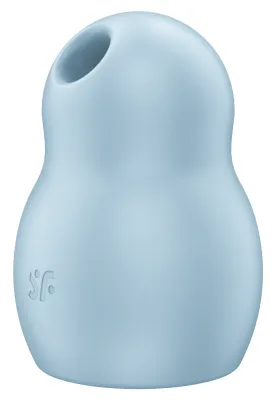 Stimulateur de clitoris PRO TO GO 1 Satisfyer