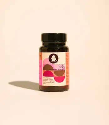 Cure confort du cycle