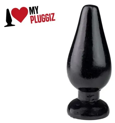 Plug SPRUCE 13 x 6 cm