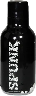 Spunk Gel aspect Sperme Spunk 59 mL