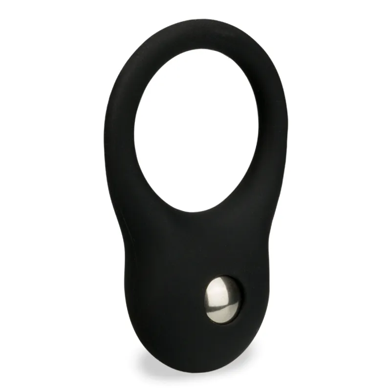 Ballstretcher en silicone et poids métal 40g