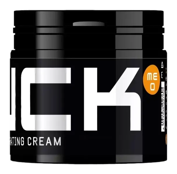 Lubrifiant Fist LETS F*CK ULTIMATE 150ml
