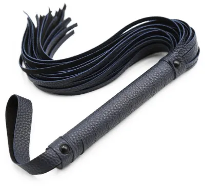 Martinet LYCH 45cm Noir