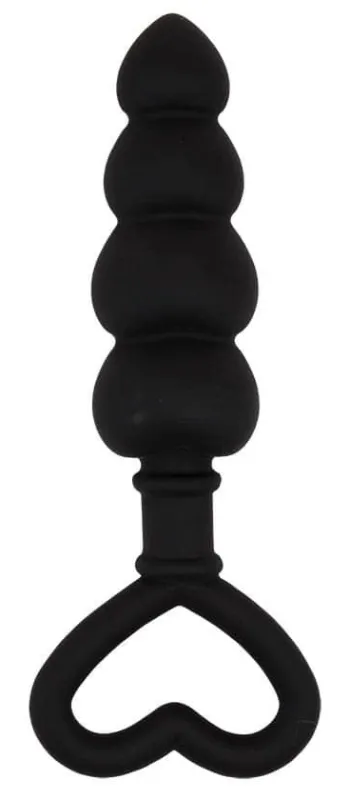 Plug LUV PROBE 11 x 3.3 cm