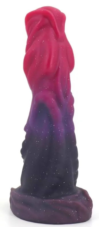Gode Fantasy GALACTIC BELIS 20 x 6cm