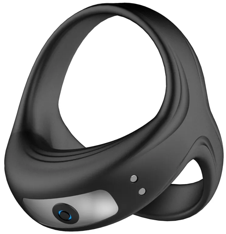 Ballstretcher vibrant TRICOCK VIBE 40mm