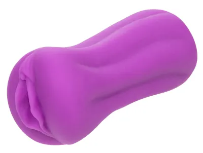 Masturbateur Réaliste ROXY Vulve
