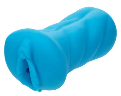 Masturbateur Réaliste BUNNY Vulve