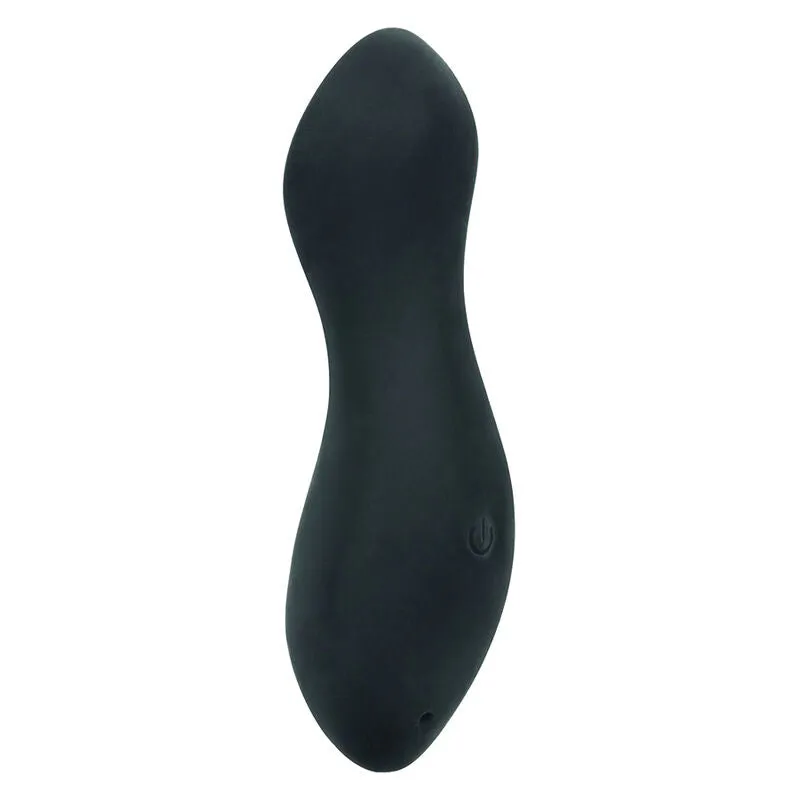 Masseur Intime Boundless Perfect Curve - CalExotics