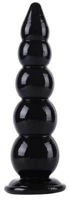 Plug XXL BIG BUTT BALLS 35 x 9.5cm