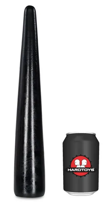 Dildo FBP15 35 x 5.8 cm