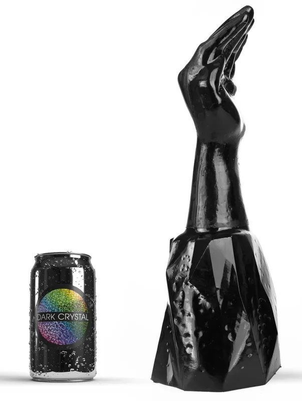 Gode Main ULF Dark Crystal 21 x 7.5cm