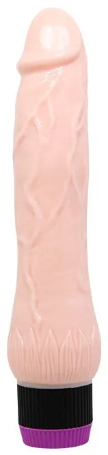 Gode vibrant Penis Vibe 17 x 4cm Chair